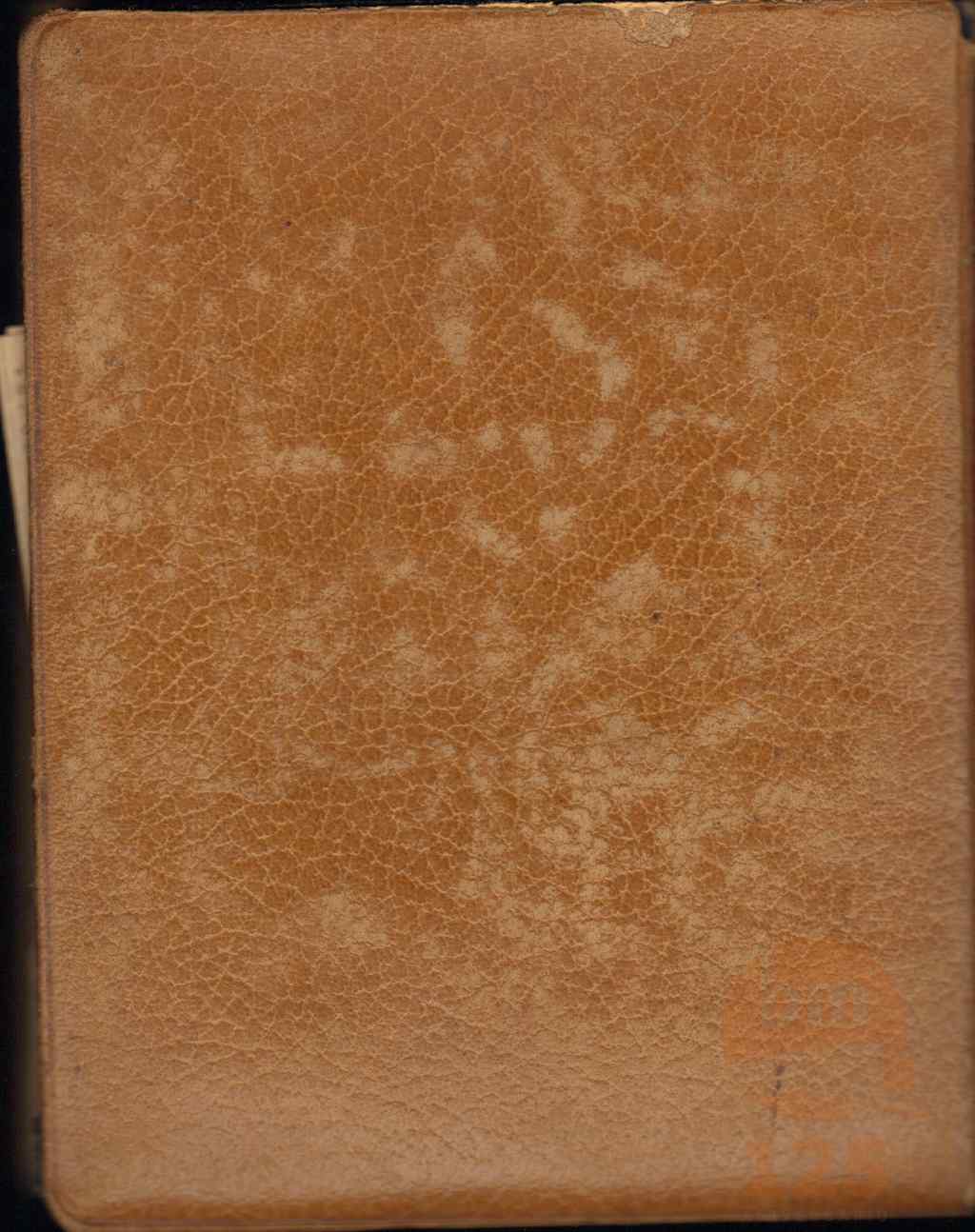 Naufragio del Montes Cervantes  1930 (92)_ds.jpg